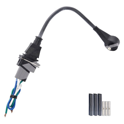 Walker Products Inc. - auto part