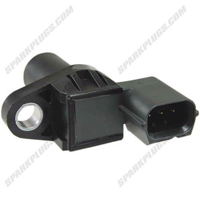 NTK EC0103 CAM/CRANK POSITION SENSOR