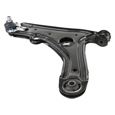 DELPHI auto part
