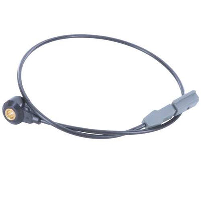 MOTORAD auto part