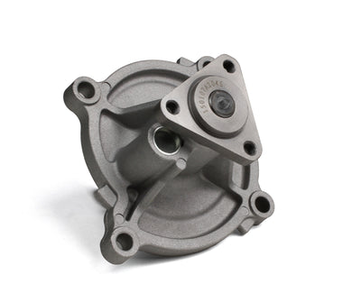 Dieselsite auto part