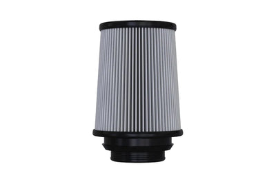 S&B Filters cold air intake