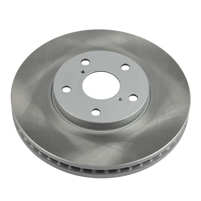 Power Stop 93-05 Lexus GS300 Front Semi Coated Rotor