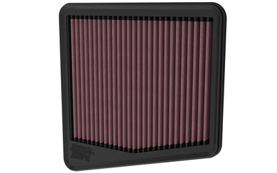 REPLACEMENT AIR FILTER