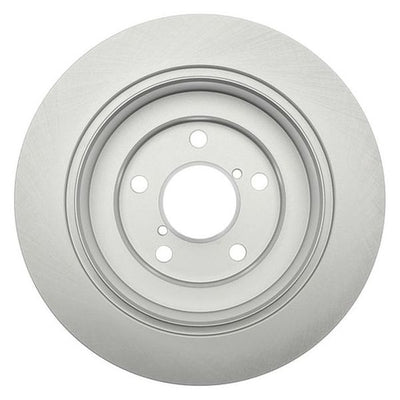 BRAKE ROTOR-DIH PRKG BR
