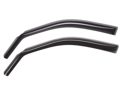 WeatherTech auto part