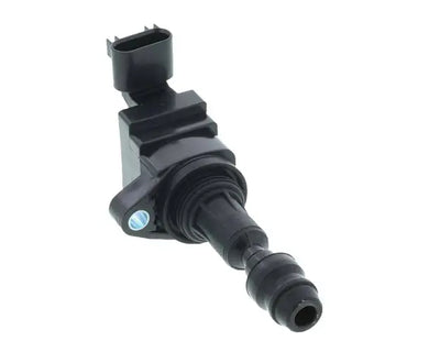 MOTORAD auto part