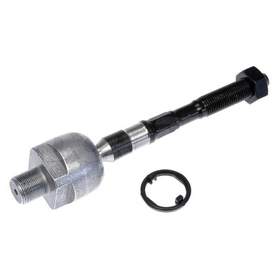 TIE ROD END - INNER