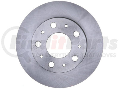 R auto part