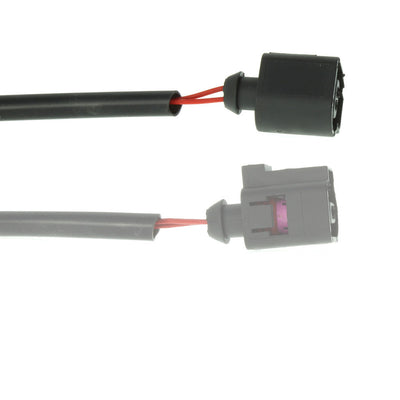 BRAKE PAD SENSOR WIRES