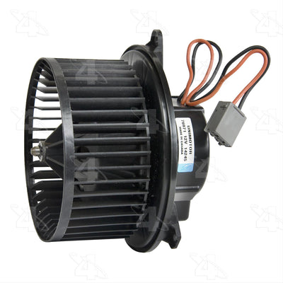 FOUR SEASONS auto part
