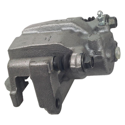 A1 REMFG INC auto part