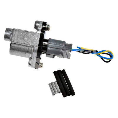 Walker Products Inc. - auto part