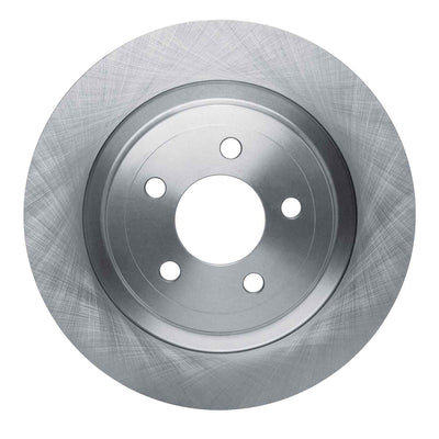 DFC auto part