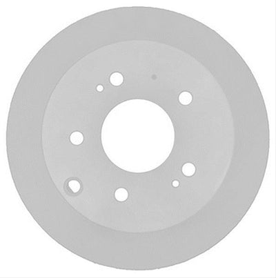 BRAKE ROTOR-DIH PRKG BR