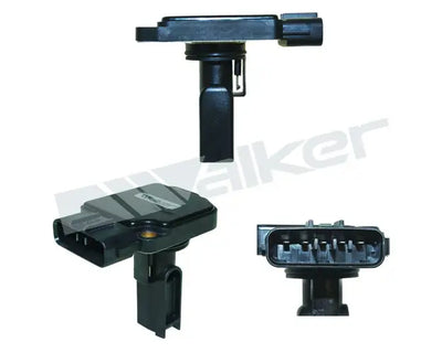 Walker Products Inc. - auto part