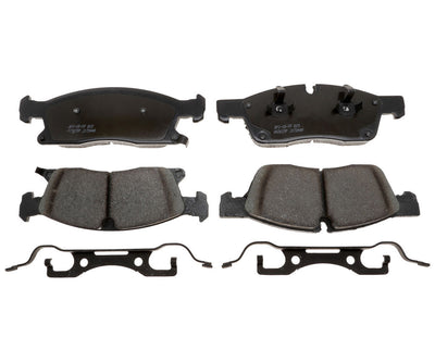 R auto part