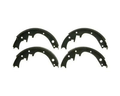 WAGNER BRAKE auto part