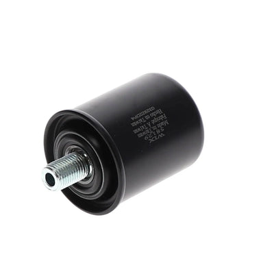 TRANSMISSION FILTER MIN ORDER QTY1