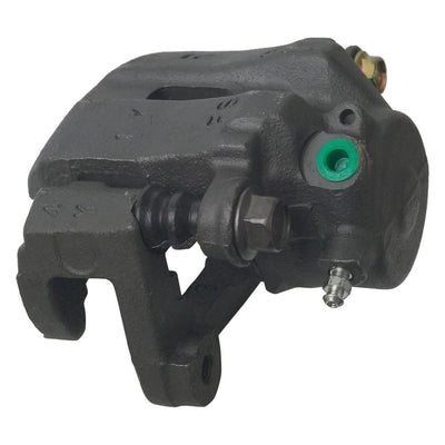 A1 REMFG INC auto part
