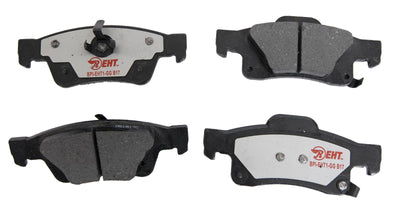 R auto part