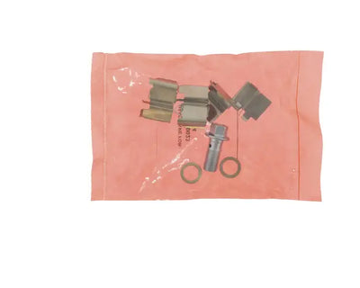 SEMI-LOADED CALIPER