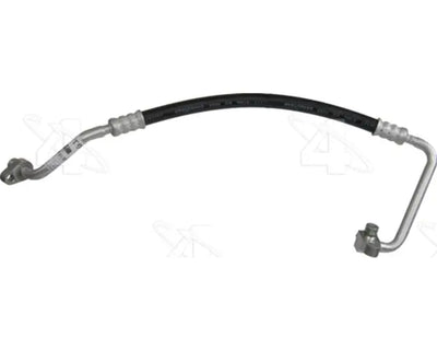 FOUR SEASONS auto part