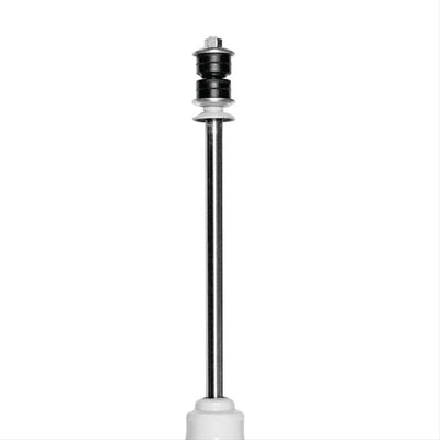 ES9000 SERIES SHOCK NO BOOT INCLUDE