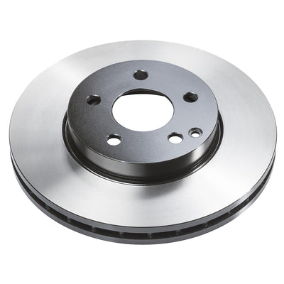 WAGNER BRAKE auto part