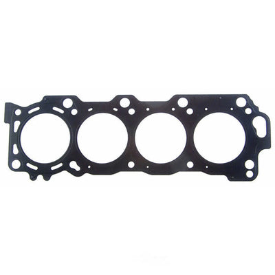 Engine Cylinder Head Gasket - 61-11065-00