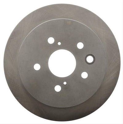 BRAKE ROTOR-DIH PARKING BRAKE