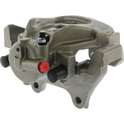 R&R CALIPER ONLY