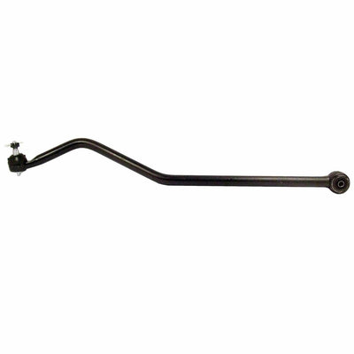 DELPHI roof rack
