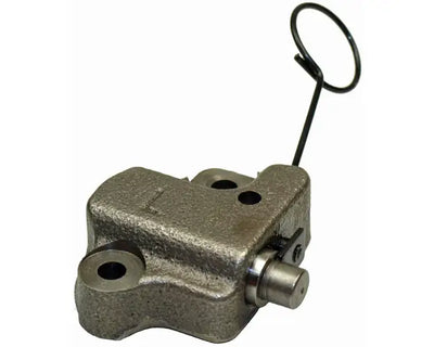CHAIN TENSIONER, 2011-2019/CHRYSLER