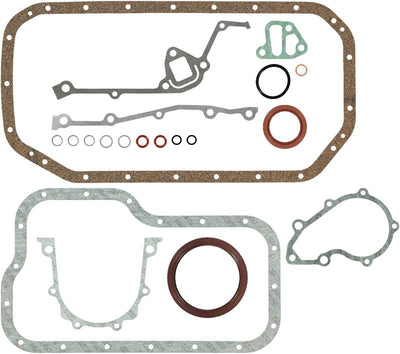 Engine Conversion Gasket Set - 08-19737-05