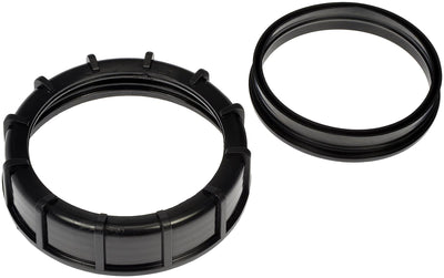 LOCK RING