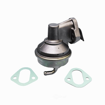 MECHANICAL FUEL PUMP