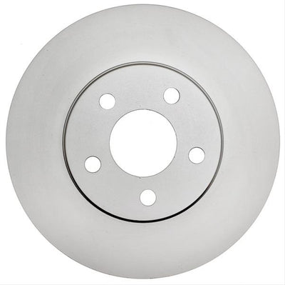 BRAKE ROTOR