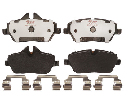 R auto part