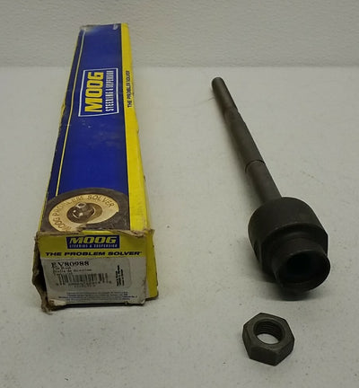 MOOG 04-12 Chevrolet Malibu Front Inner / Inner Tie Rod End