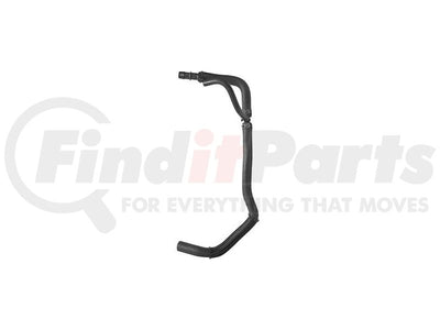 DAYCO HYDRAULIC auto part