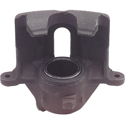 A1 REMFG INC auto part