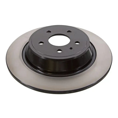 WAGNER BRAKE auto part