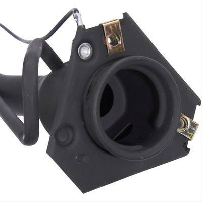 FILLER NECK W/CREW CAB FOR CHVY CLRDO/ CANYON 0910