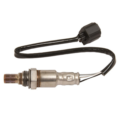 NGK 20-23 Chrysler 300 Direct Fit Oxygen Sensor
