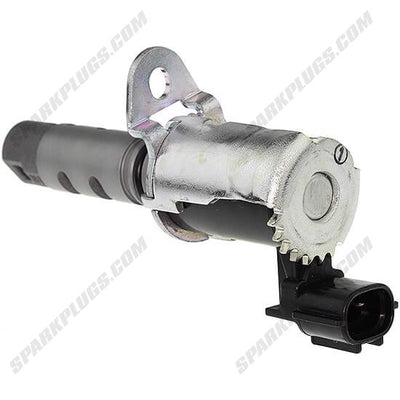 EN VAR TIME SOLENOID
