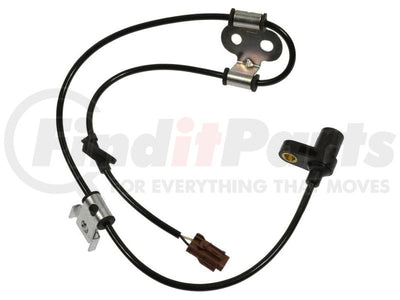 STANDARD IGN auto part