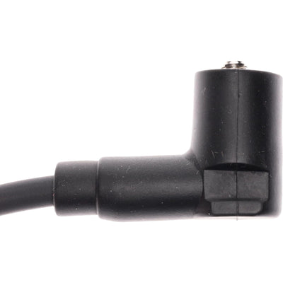 Walker Products Inc. - auto part