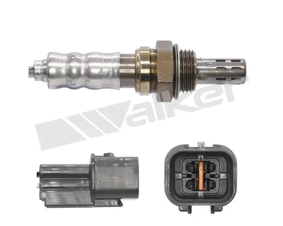Walker Products Inc. - auto part