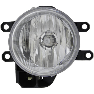 CAPA TY RX350/RX450H 1415/TUNDRA 1421/RAV4 1621/RAV4 HYBRID 1921 FOG LIGHT A